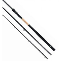 Удилище Elegance Accela Feeder FXEM-600350 - Изображение №4 — Chaika Market