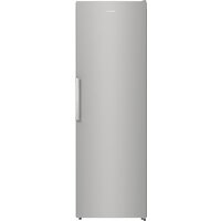 Морозильник Gorenje FN619EES5 — Chaika Market