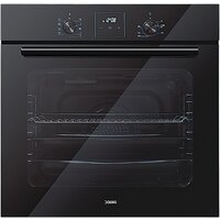 Электрический духовой шкаф Berg BGOV7 — Chaika Market