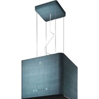 Кухонная вытяжка Elica Pix Jeans/F/42 — Chaika Market