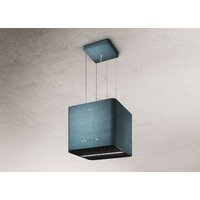 Кухонная вытяжка Elica Pix Jeans/F/42 - Изображение №2 — Chaika Market