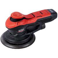 Эксцентриковая шлифмашина ELITECH ES 0515E E2213.053.01 — Chaika Market