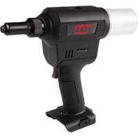 Заклепочник M7 DR-102 — Chaika Market