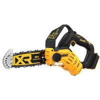 Аккумуляторная пила DeWalt DCMPS520N (без АКБ) — Chaika Market