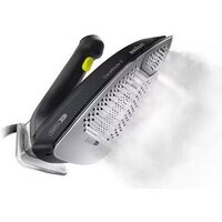 Утюг Braun CareStyle 3 IS3257BK - Изображение №2 — Chaika Market