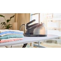 Утюг Braun CareStyle 3 IS3257BK - Изображение №5 — Chaika Market