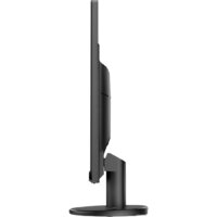 Монитор HP V27i - Изображение №4 — Chaika Market