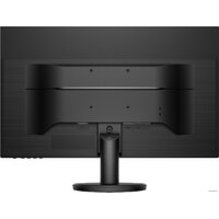 Монитор HP V27i - Изображение №5 — Chaika Market