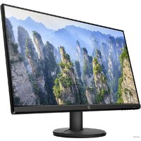 Монитор HP V27i - Изображение №2 — Chaika Market