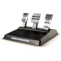 Руль Thrustmaster T-GT II - Изображение №8 — Chaika Market