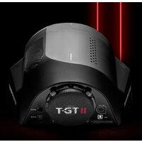 Руль Thrustmaster T-GT II - Изображение №10 — Chaika Market
