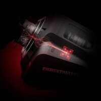 Руль Thrustmaster T-GT II - Изображение №12 — Chaika Market