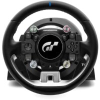 Руль Thrustmaster T-GT II - Изображение №4 — Chaika Market