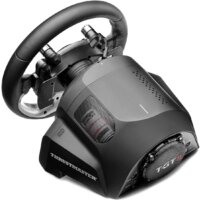 Руль Thrustmaster T-GT II - Изображение №7 — Chaika Market