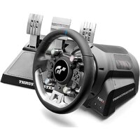 Руль Thrustmaster T-GT II - Изображение №2 — Chaika Market