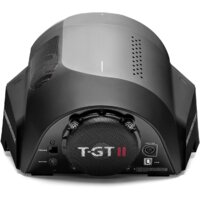 Руль Thrustmaster T-GT II - Изображение №6 — Chaika Market
