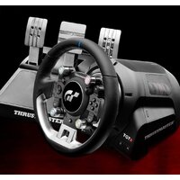 Руль Thrustmaster T-GT II - Изображение №9 — Chaika Market