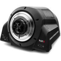 Руль Thrustmaster T-GT II - Изображение №5 — Chaika Market