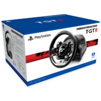 Руль Thrustmaster T-GT II - Изображение №3 — Chaika Market