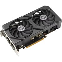 Видеокарта ASUS Dual Radeon RX 7600 EVO OC Edition 8GB GDDR6 DUAL-RX7600-O8G-EVO - Изображение №3 — Chaika Market