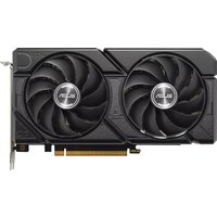 Видеокарта ASUS Dual Radeon RX 7600 EVO OC Edition 8GB GDDR6 DUAL-RX7600-O8G-EVO - Изображение №2 — Chaika Market