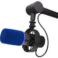 Проводной микрофон Endorfy Solum Broadcast — Chaika Market