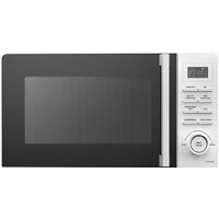 Микроволновая печь CENTEK CT-1562 (белый) — Chaika Market