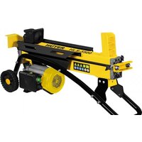 Гидравлический дровокол Huter HLS-5500 70/14/1 — Chaika Market