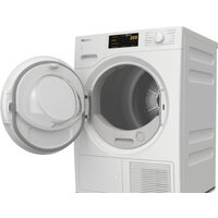 Сушильная машина Miele TWD260WP - Изображение №5 — Chaika Market