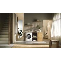 Сушильная машина Miele TWD260WP - Изображение №3 — Chaika Market