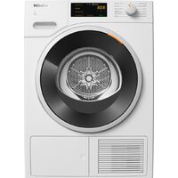 Сушильная машина Miele TWD260WP — Chaika Market