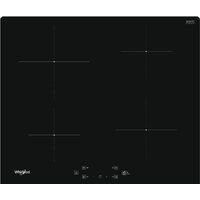 Варочная панель Whirlpool WS Q7360 NE — Chaika Market