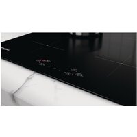Варочная панель Whirlpool WS Q7360 NE - Изображение №8 — Chaika Market