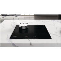 Варочная панель Whirlpool WS Q7360 NE - Изображение №3 — Chaika Market
