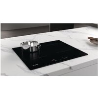 Варочная панель Whirlpool WS Q7360 NE - Изображение №2 — Chaika Market