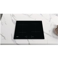 Варочная панель Whirlpool WS Q7360 NE - Изображение №6 — Chaika Market