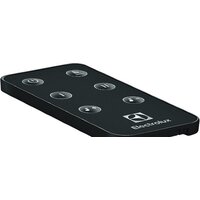 Электрокамин Electrolux Infinity EFP/P-1600ULS - Изображение №2 — Chaika Market