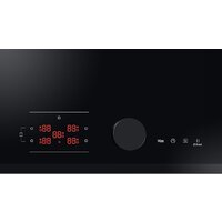 Варочная панель Samsung NZ85C6058GK - Изображение №6 — Chaika Market