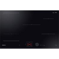 Варочная панель Samsung NZ85C6058GK — Chaika Market