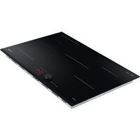 Варочная панель Samsung NZ85C6058GK - Изображение №3 — Chaika Market