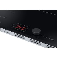 Варочная панель Samsung NZ85C6058GK - Изображение №7 — Chaika Market