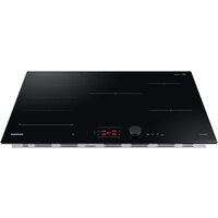 Варочная панель Samsung NZ85C6058GK - Изображение №4 — Chaika Market
