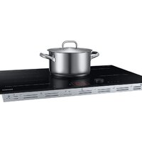 Варочная панель Samsung NZ85C6058GK - Изображение №8 — Chaika Market