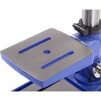 Сверлильный станок Belmash (Белмаш) MDTP410-16/400 S250A - Изображение №15 — Chaika Market