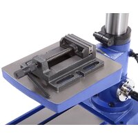 Сверлильный станок Belmash (Белмаш) MDTP410-16/400 S250A - Изображение №14 — Chaika Market