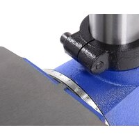 Сверлильный станок Belmash (Белмаш) MDTP410-16/400 S250A - Изображение №17 — Chaika Market