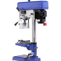 Сверлильный станок Belmash (Белмаш) MDTP410-16/400 S250A - Изображение №3 — Chaika Market