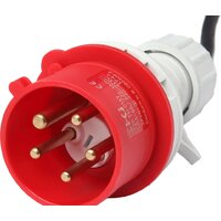 Сверлильный станок Belmash (Белмаш) MDTP410-16/400 S250A - Изображение №25 — Chaika Market