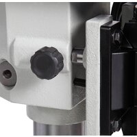 Сверлильный станок Belmash (Белмаш) MDTP410-16/400 S250A - Изображение №13 — Chaika Market