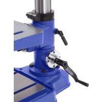 Сверлильный станок Belmash (Белмаш) MDTP410-16/400 S250A - Изображение №18 — Chaika Market